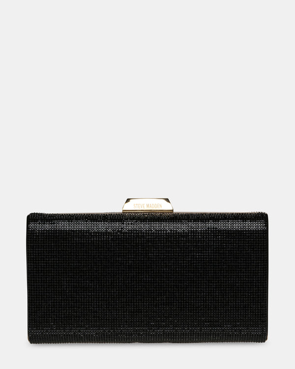 steven new york Bcapsol Noir