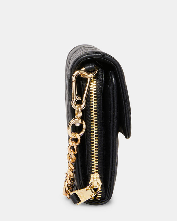 Steven New York Bcarina Noire