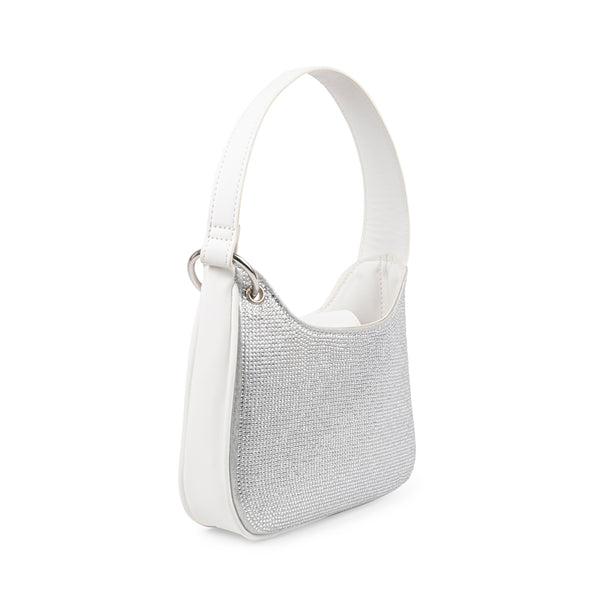 Steven New York Bcarlo-r Blanc