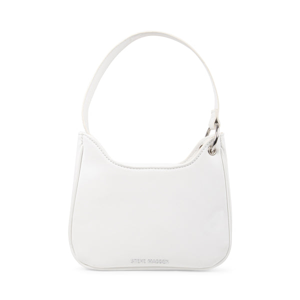 Steven New York Bcarlo-r Blanc