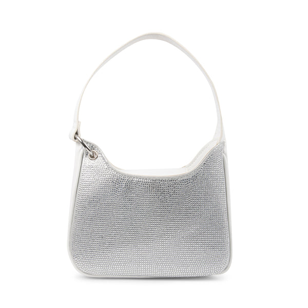 steven new york Bcarlo-r Blanc