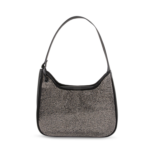 steven new york Bcarlo-r Noir