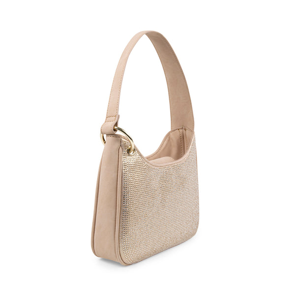 Steven New York Bcarlo-r Rose Pâle