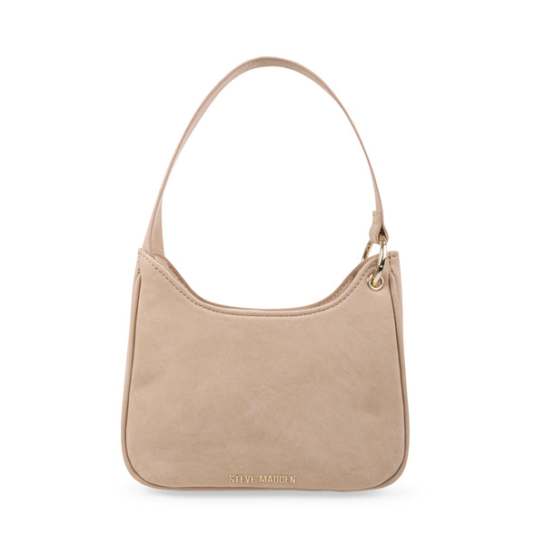 Steven New York Bcarlo-r Rose Pâle