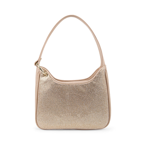 steven new york Bcarlo-r Rose Pâle