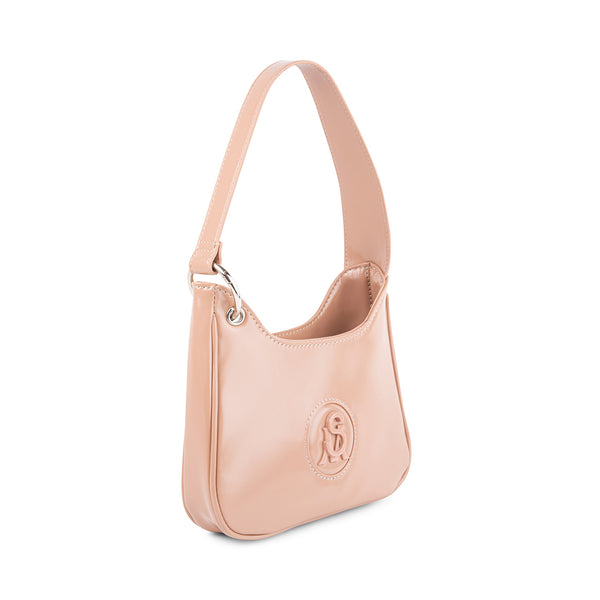 Steven New York Bcarloo Rose Pâle