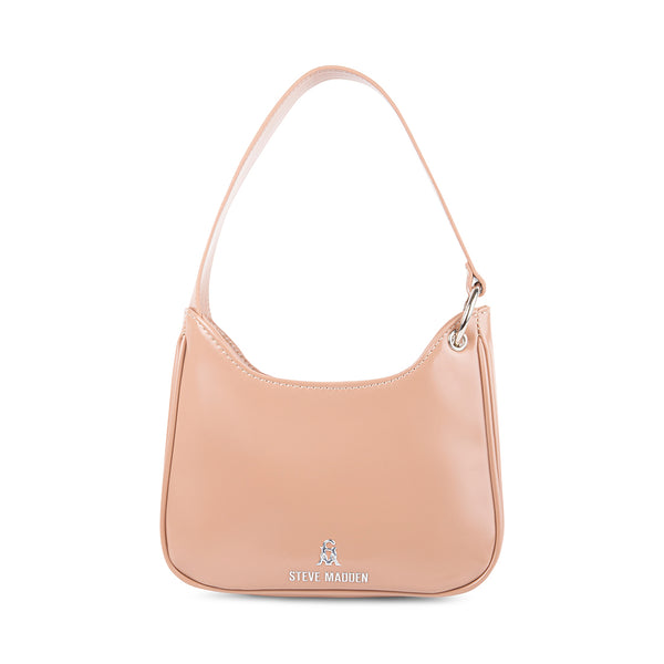 Steven New York Bcarloo Rose Pâle