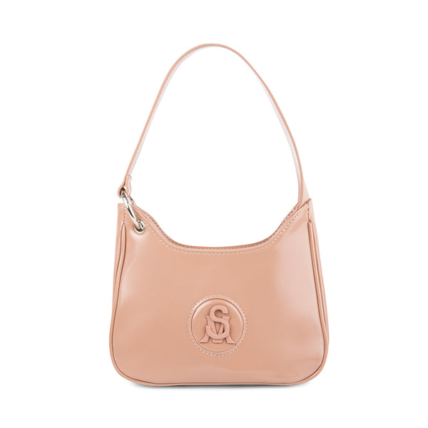 steven new york Bcarloo Rose Pâle