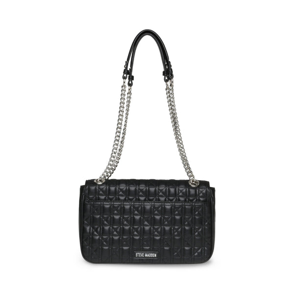 Steven New York Bcarmels Noir