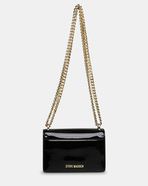 Steven New York Bcecie Noir