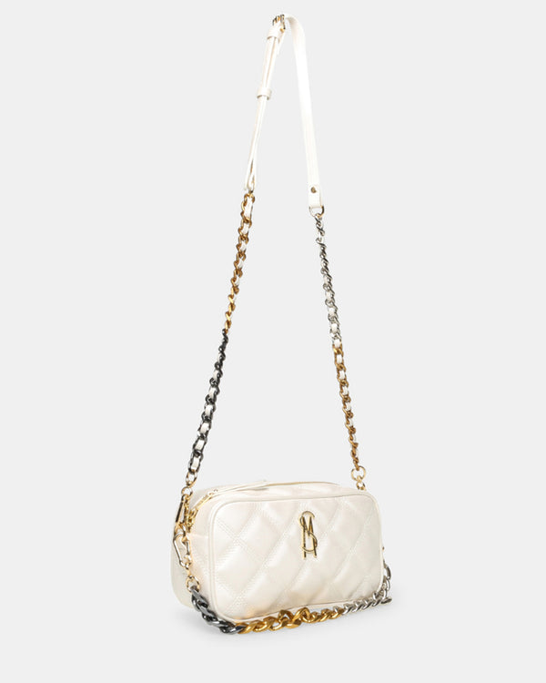 Steven New York Bcecily Multi-naturel