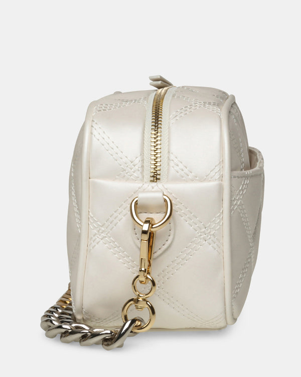 Steven New York Bcecily Multi-naturel