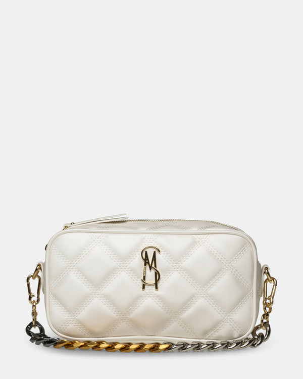 steven new york Bcecily Multi-naturel