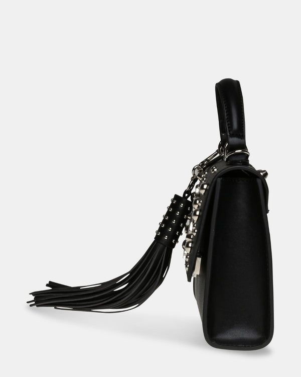 Steven New York Bcelest Noir