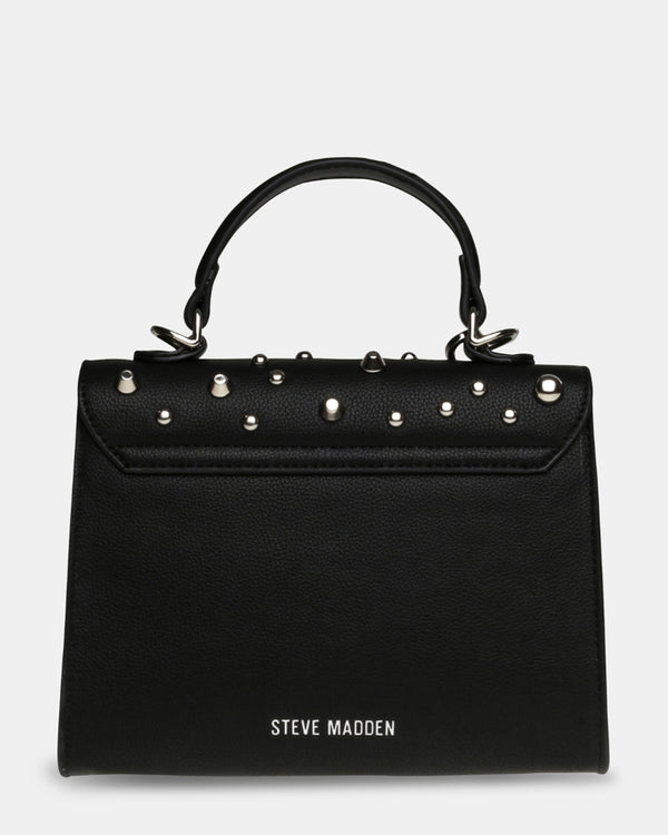 Steven New York Bcelest Noir