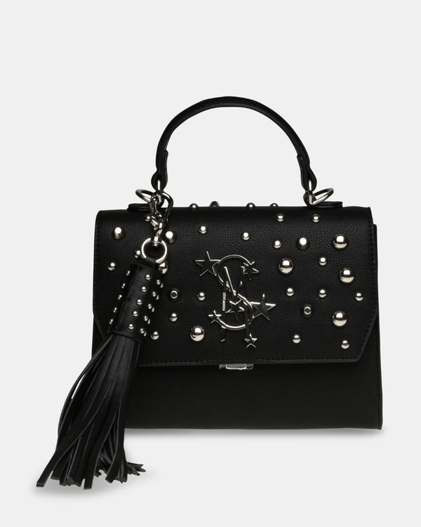 steven new york Bcelest Noir