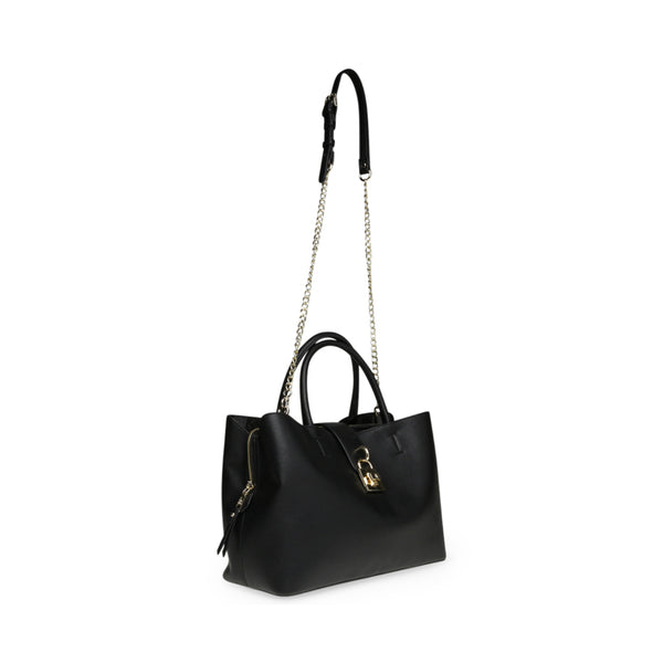 Steven New York Bcentral Noir