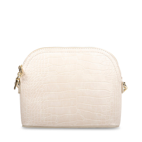 Steven New York Bcherrie-bc Multi Naturel