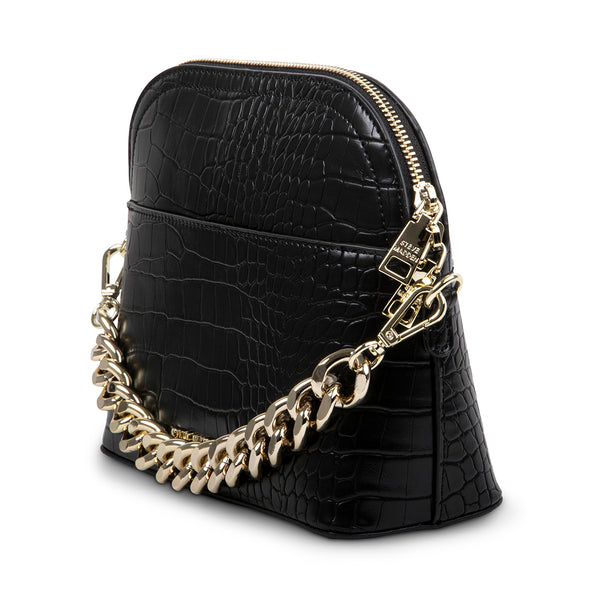 Steven New York Bcherrie-bc Multicolore Noir