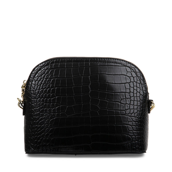 Steven New York Bcherrie-bc Multicolore Noir