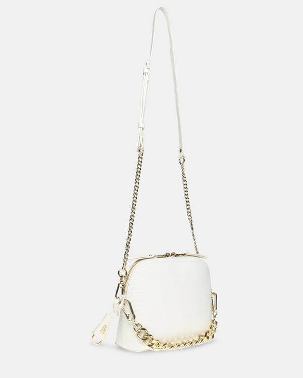 Steven New York Bcherrys Blanc