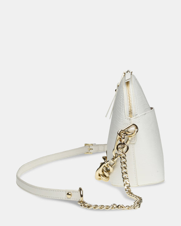 Steven New York Bcherrys Blanc