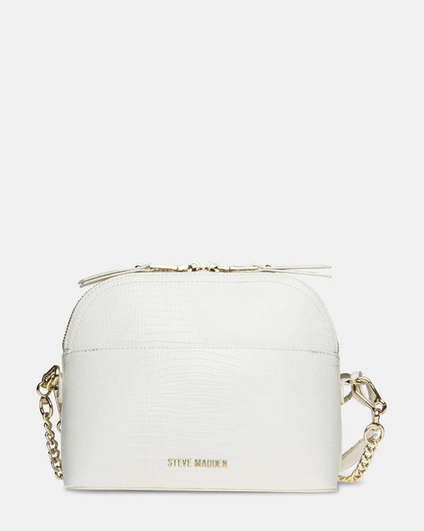 Steven New York Bcherrys Blanc