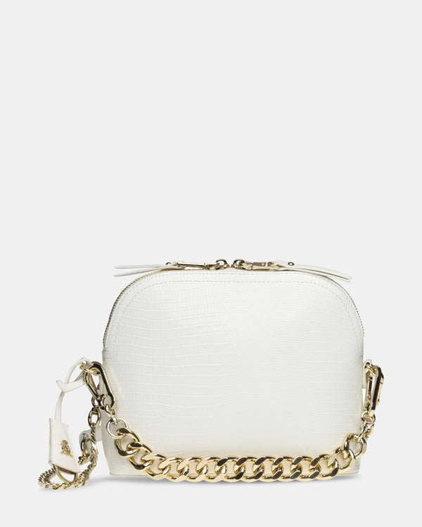 steven new york Bcherrys Blanc