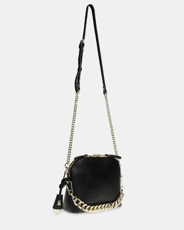 Steven New York Bcherrys Noir