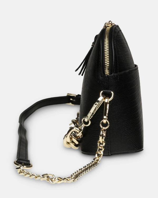 Steven New York Bcherrys Noir