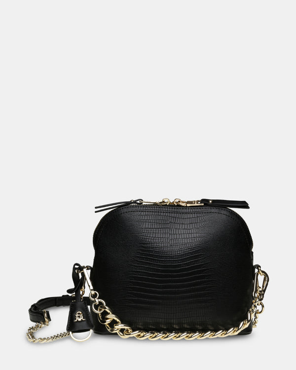 steven new york Bcherrys Noir