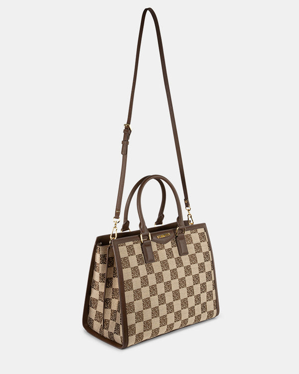 Steven New York Bchris Brun