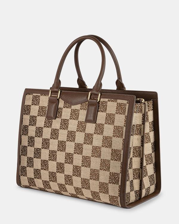 Steven New York Bchris Brun