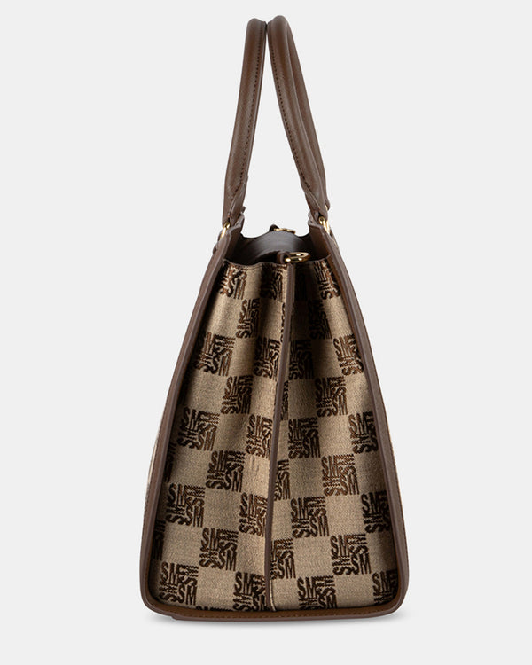 Steven New York Bchris Brun