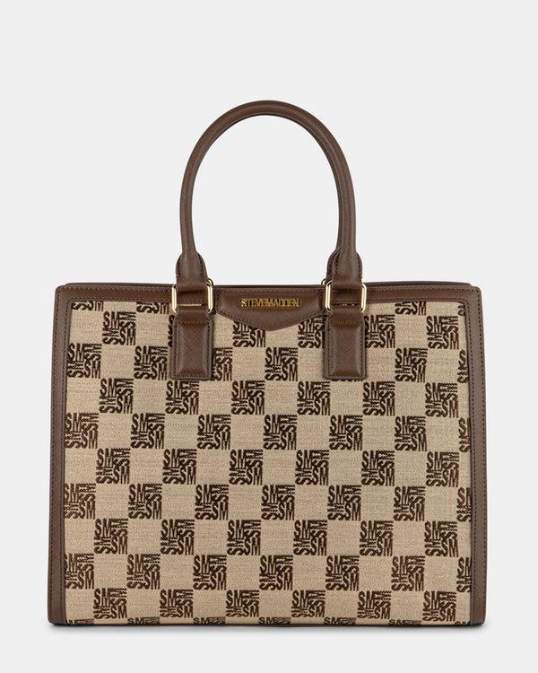 steven new york Bchris Brun