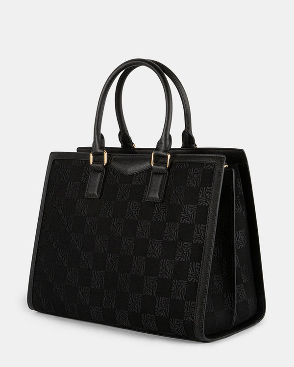 Steven New York Bchris Noir