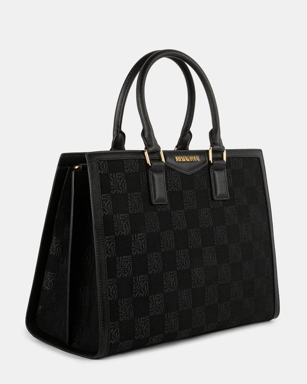 Steven New York Bchris Noir