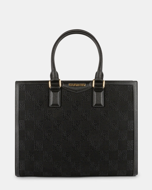 steven new york Bchris Noir