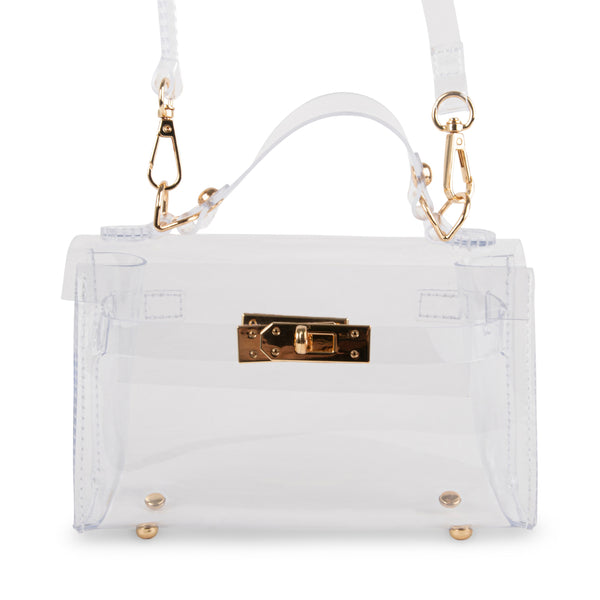 Steven New York Bcici Clair