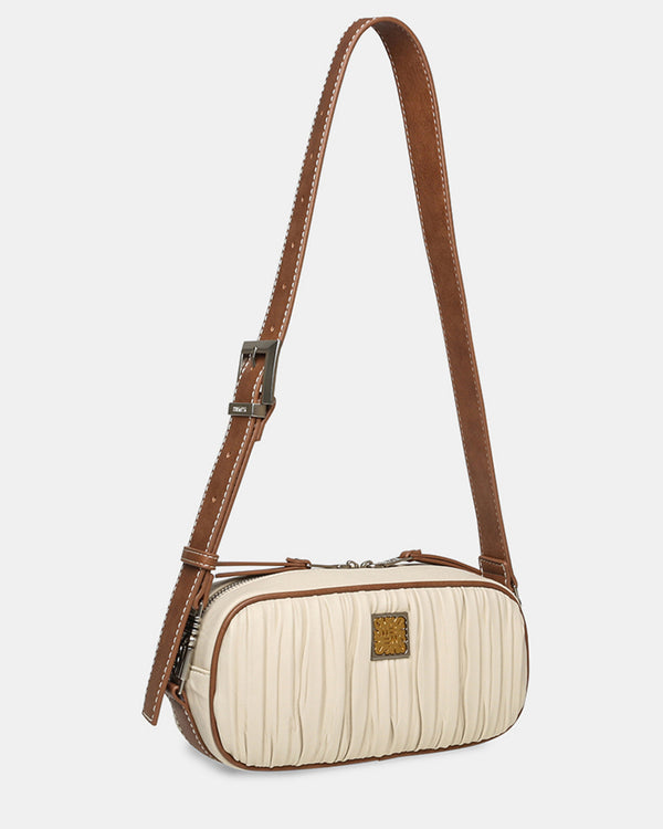 Steven New York Bcitra Multi Naturel