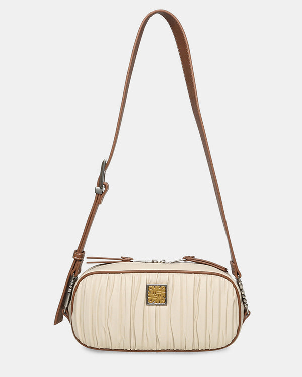 steven new york Bcitra Multi Naturel