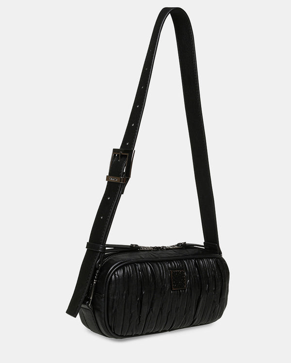 Steven New York Bcitra Noir