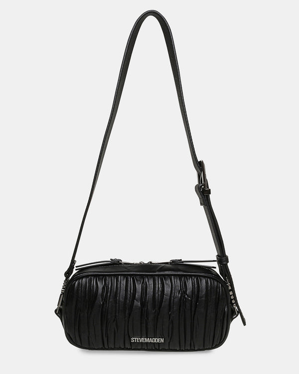 Steven New York Bcitra Noir