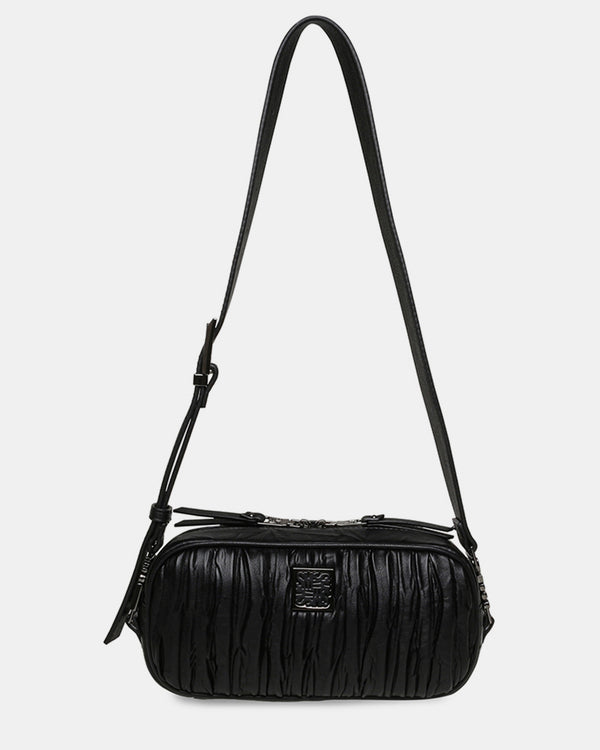 steven new york Bcitra Noir