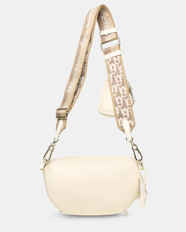 Steven New York Bclarke Naturel