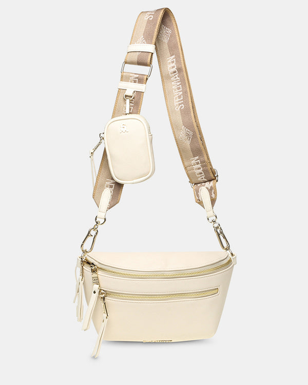 steven new york Bclarke Naturel