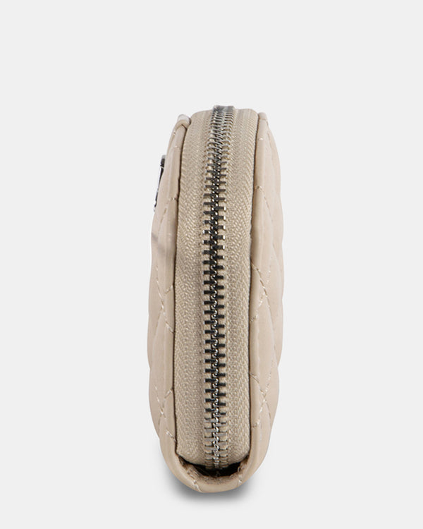 Steven New York Bcleff Multi-naturel