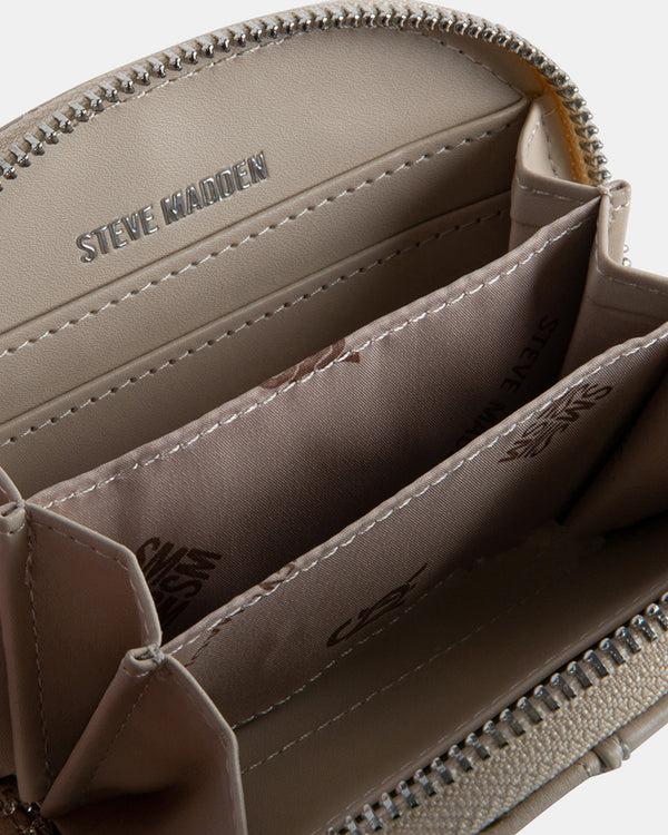 Steven New York Bcleff Multi-naturel