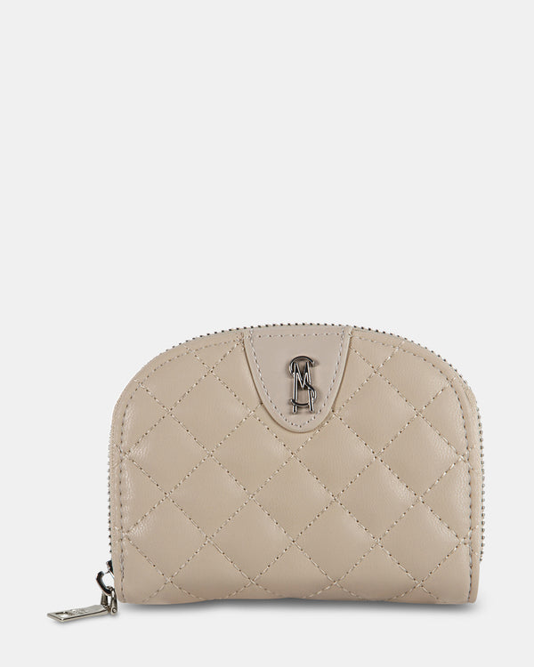 steven new york Bcleff Multi-naturel