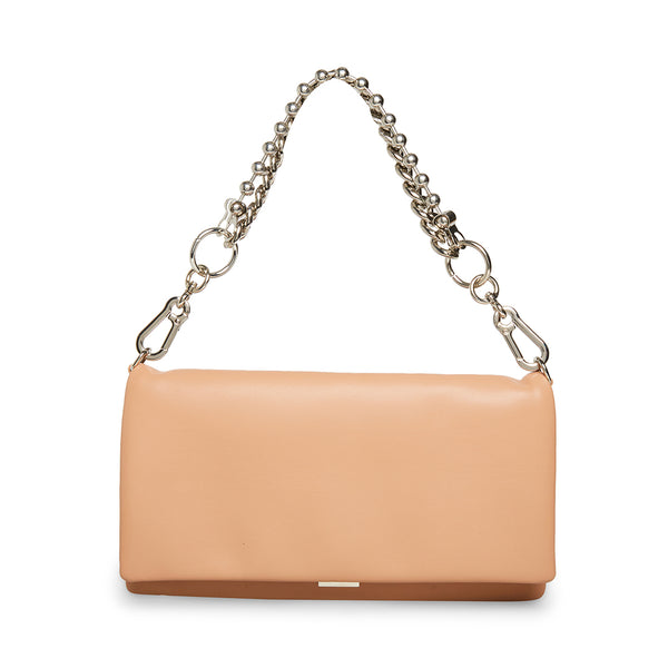 steven new york Bcobble Brun Clair